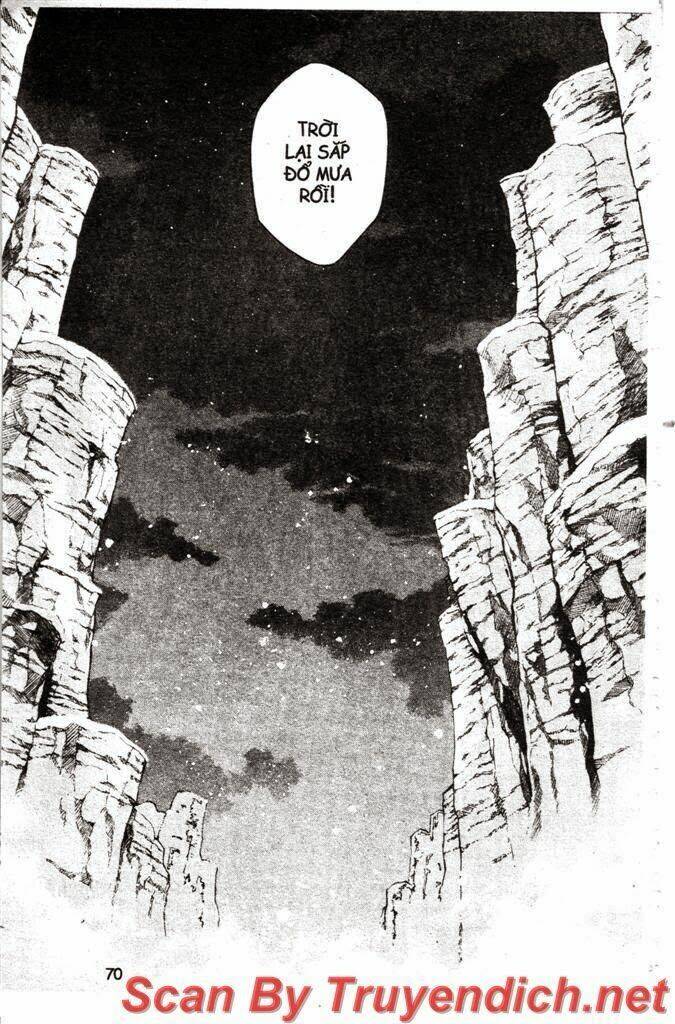 Now Chapter 30 - Trang 2