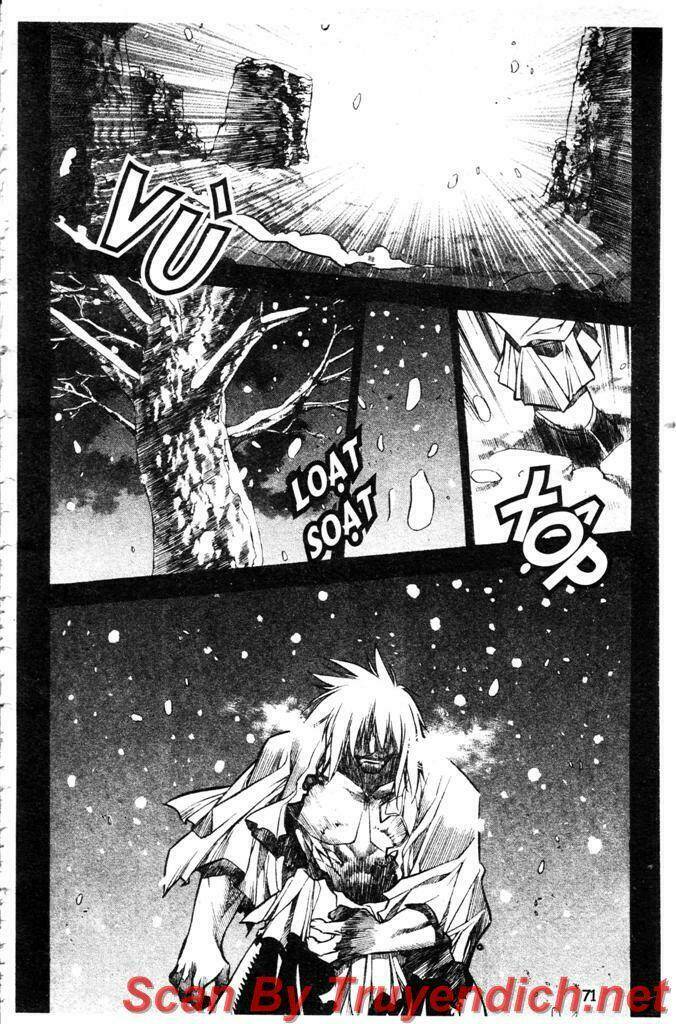 Now Chapter 31 - Trang 2