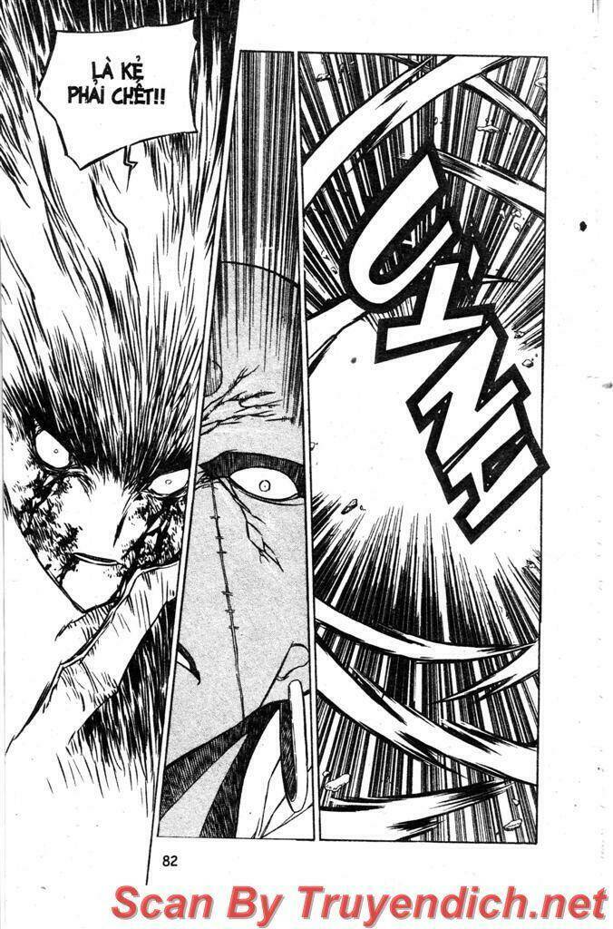 Now Chapter 31 - Trang 2