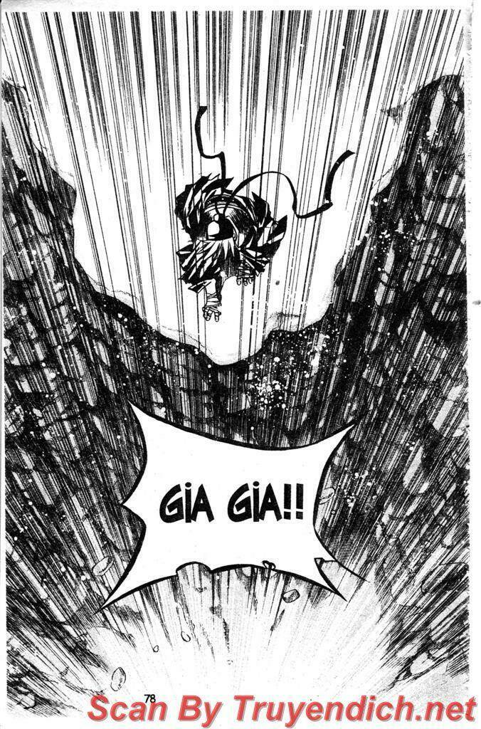 Now Chapter 31 - Trang 2