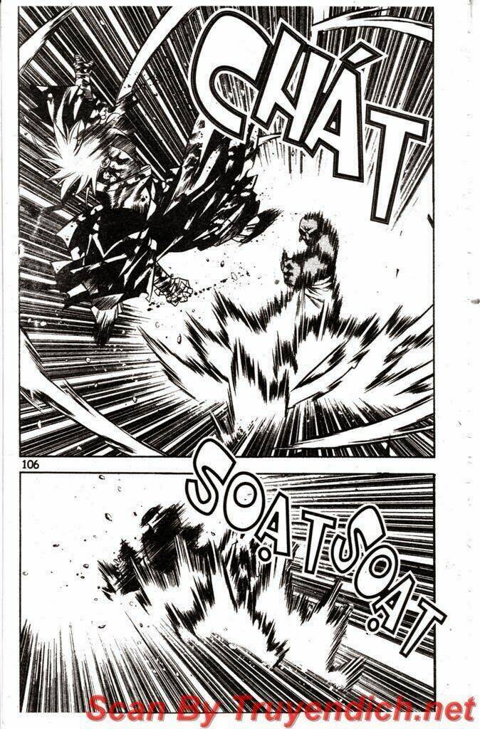 Now Chapter 33 - Trang 2