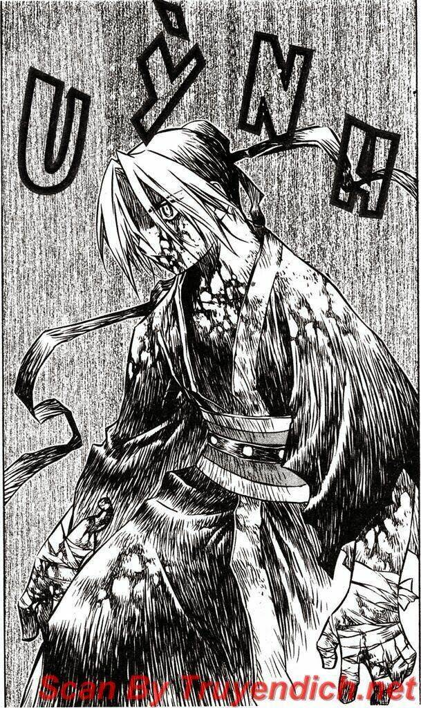 Now Chapter 34 - Trang 2