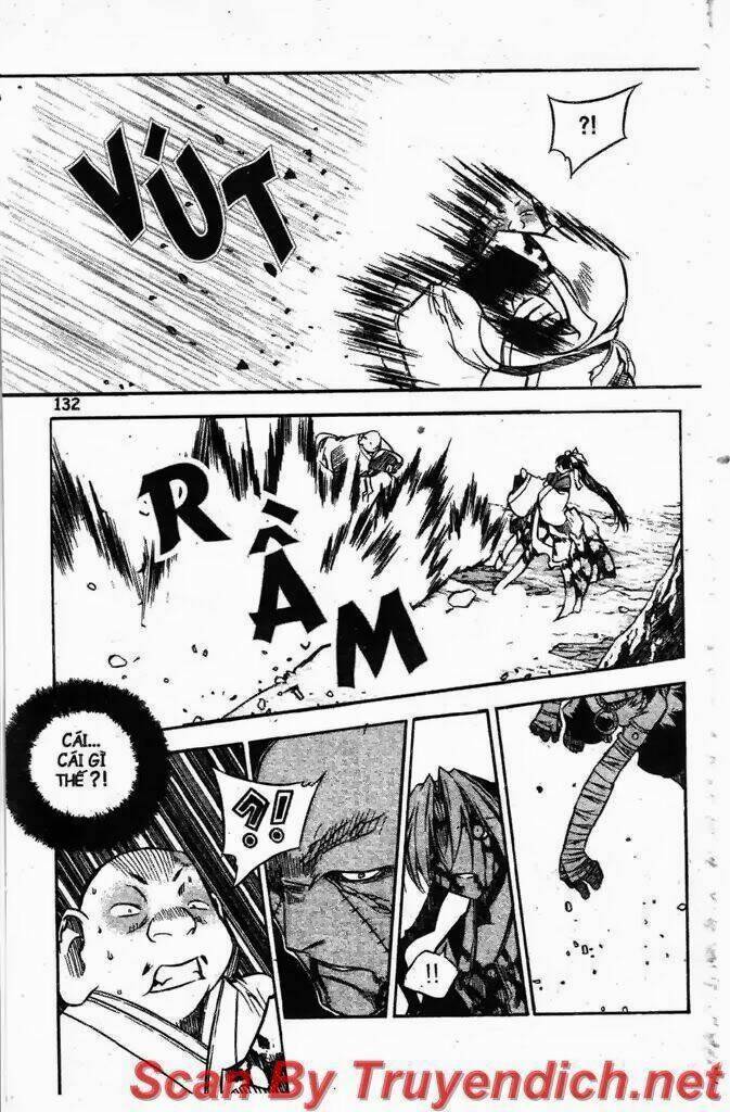 Now Chapter 34 - Trang 2