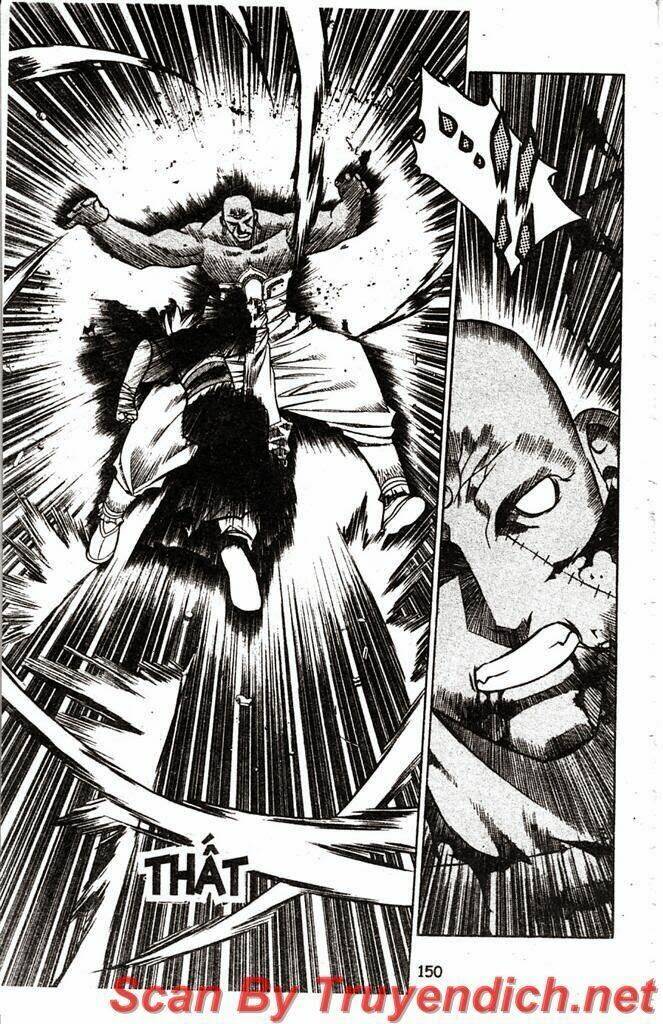 Now Chapter 35 - Trang 2