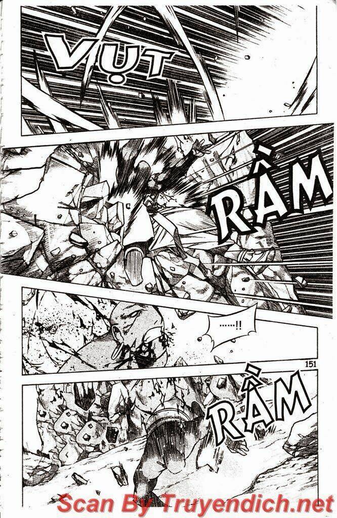 Now Chapter 35 - Trang 2