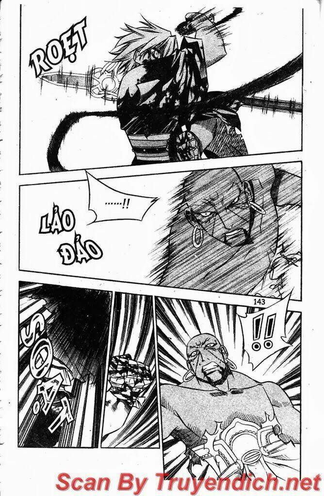 Now Chapter 35 - Trang 2