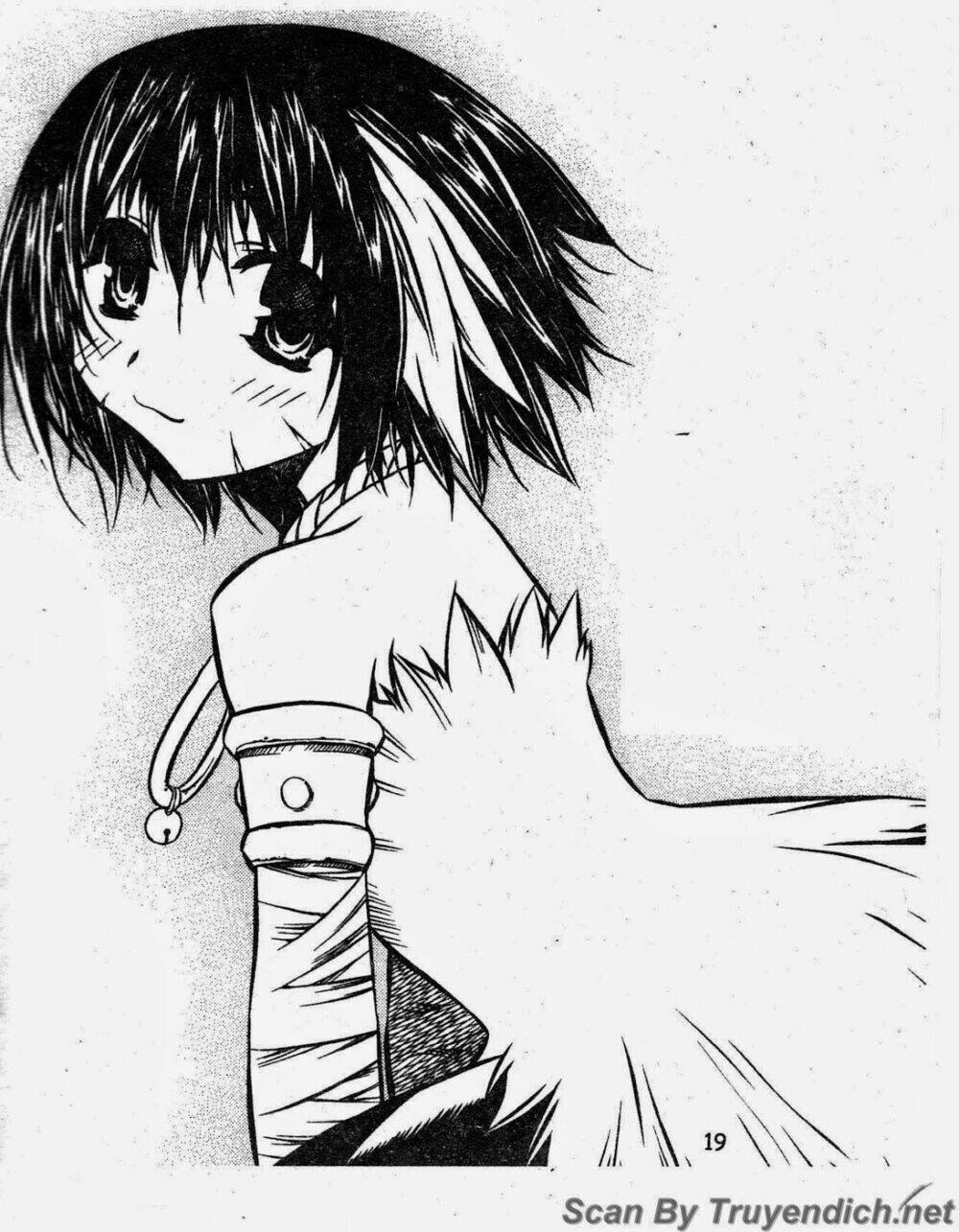 Now Chapter 36 - Trang 2