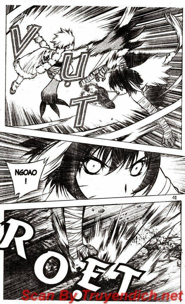 Now Chapter 37 - Trang 2