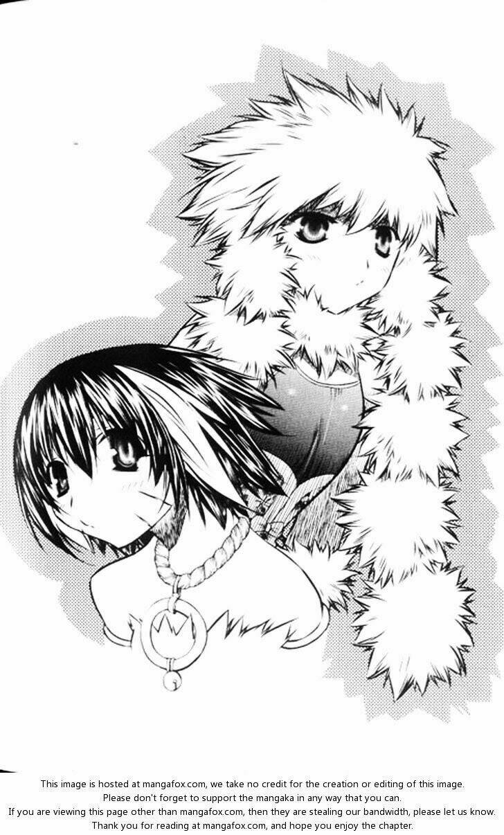 Now Chapter 38 - Trang 2