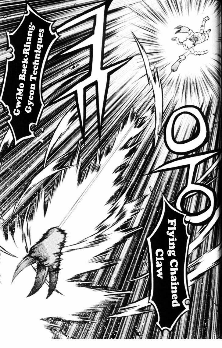 Now Chapter 38 - Trang 2