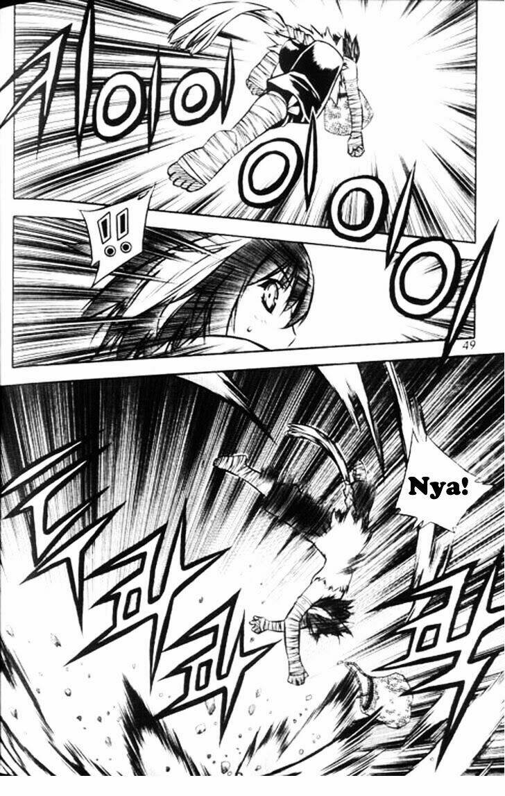 Now Chapter 38 - Trang 2