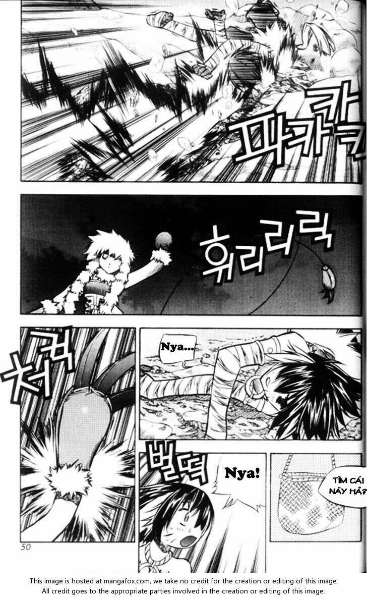 Now Chapter 38 - Trang 2