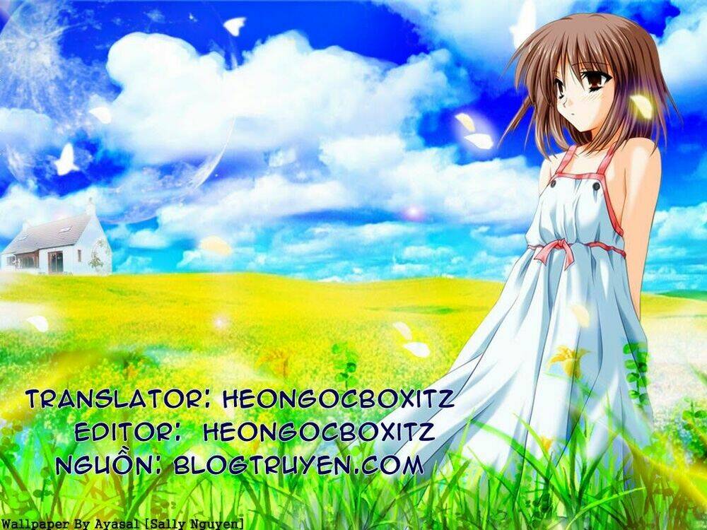 Now Chapter 38 - Trang 2