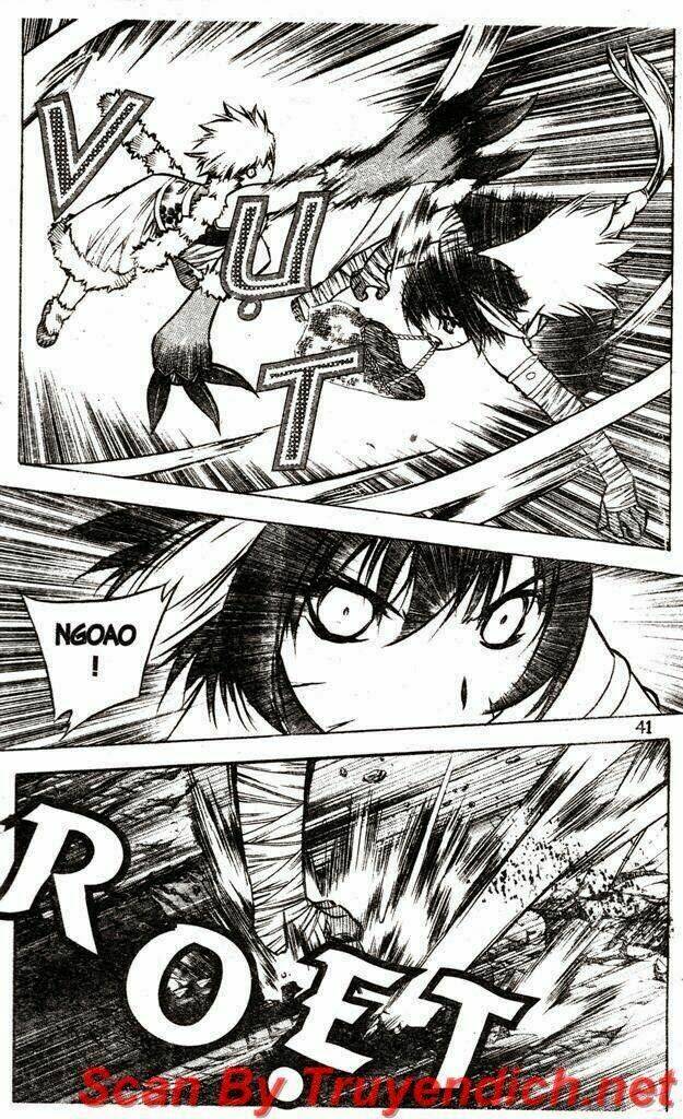 Now Chapter 38 - Trang 2