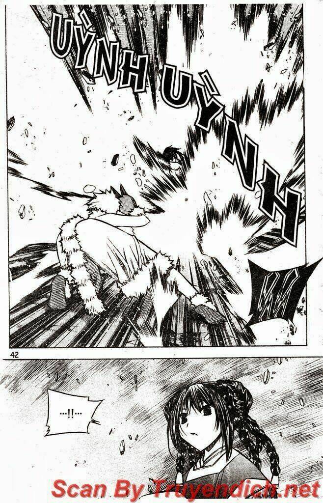 Now Chapter 38 - Trang 2