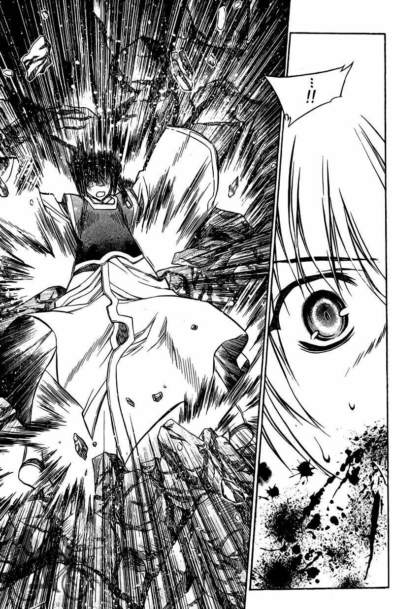 Now Chapter 39 - Trang 2