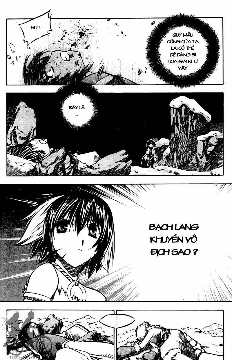 Now Chapter 39 - Trang 2