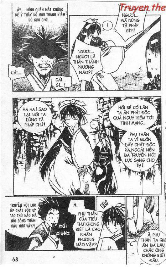 Now Chapter 4 - Trang 2