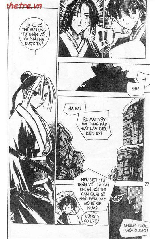 Now Chapter 4 - Trang 2