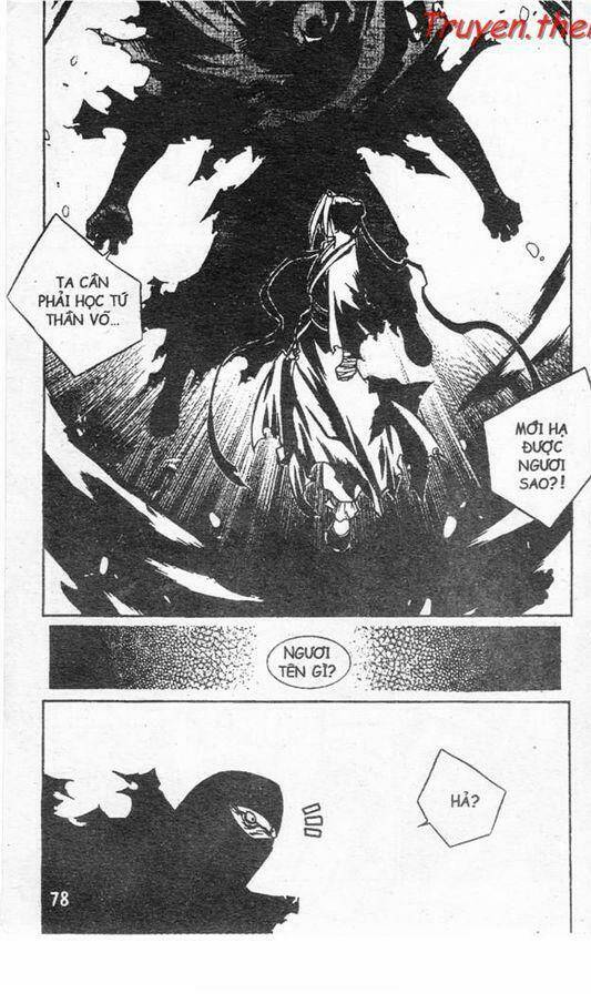 Now Chapter 4 - Trang 2