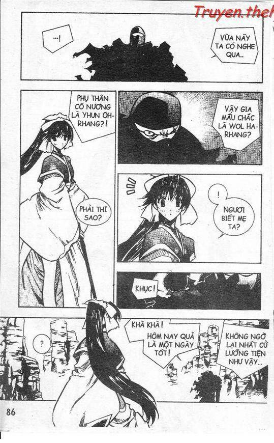 Now Chapter 4 - Trang 2