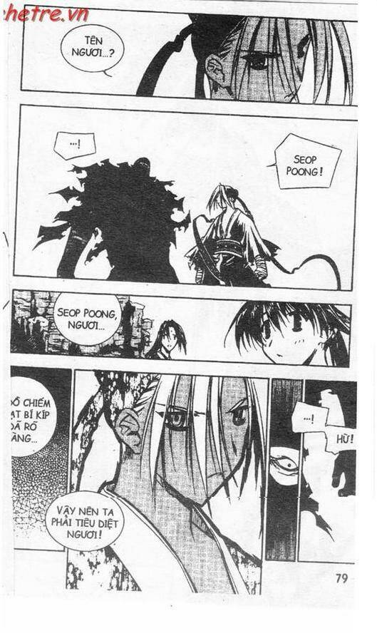 Now Chapter 4 - Trang 2