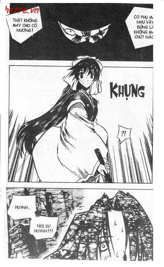 Now Chapter 4 - Trang 2