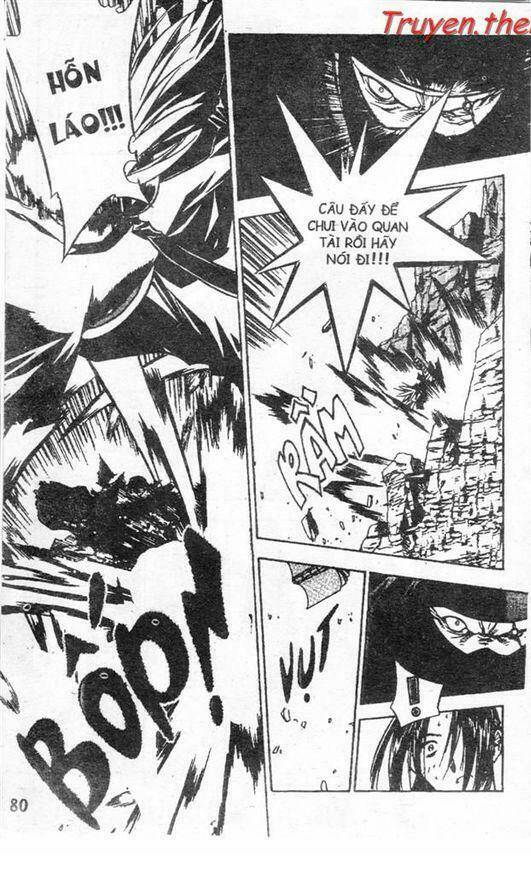 Now Chapter 4 - Trang 2