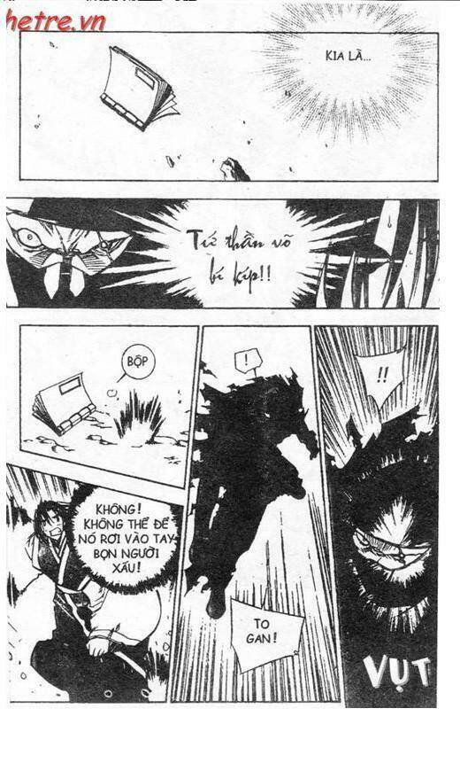 Now Chapter 4 - Trang 2