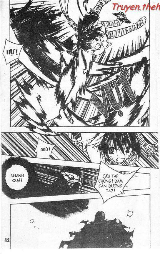 Now Chapter 4 - Trang 2