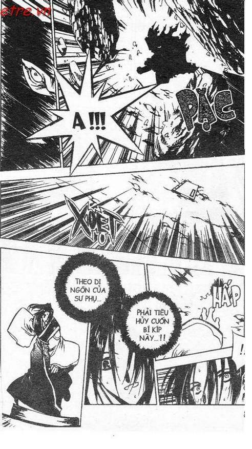 Now Chapter 4 - Trang 2