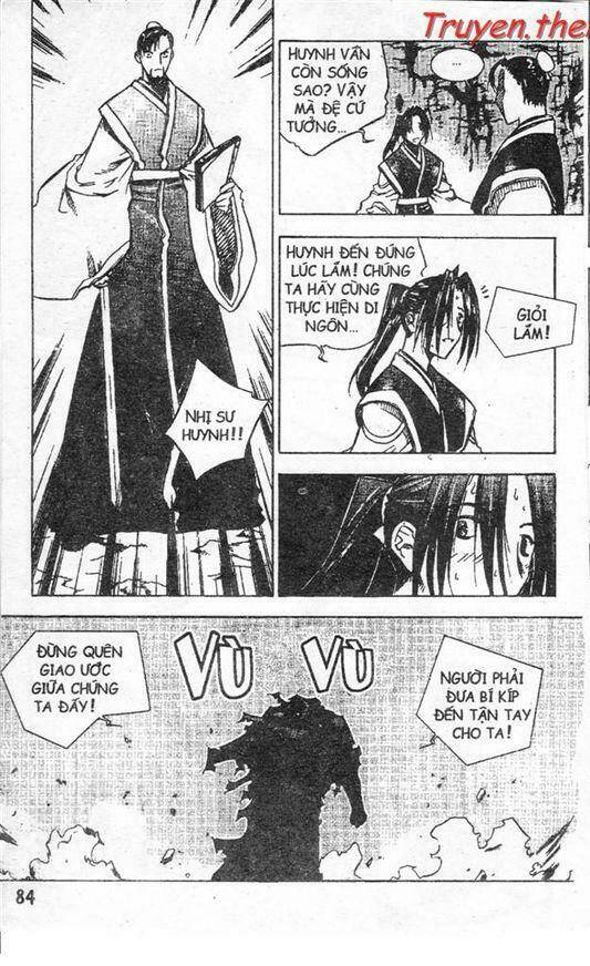 Now Chapter 4 - Trang 2