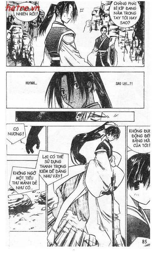 Now Chapter 4 - Trang 2