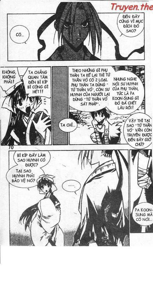 Now Chapter 4 - Trang 2