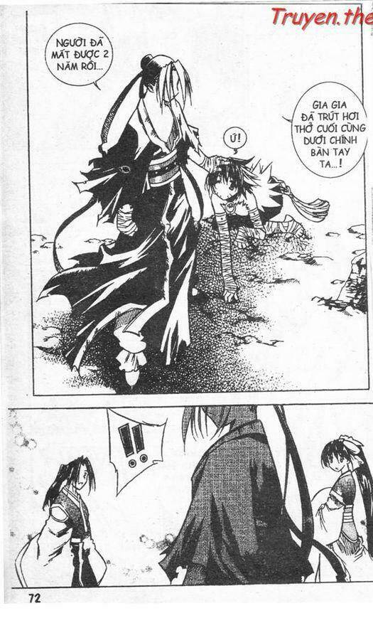 Now Chapter 4 - Trang 2