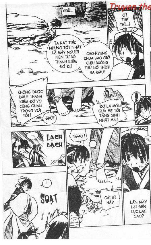 Now Chapter 4 - Trang 2