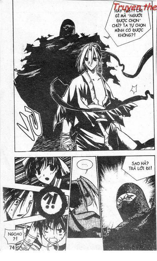 Now Chapter 4 - Trang 2