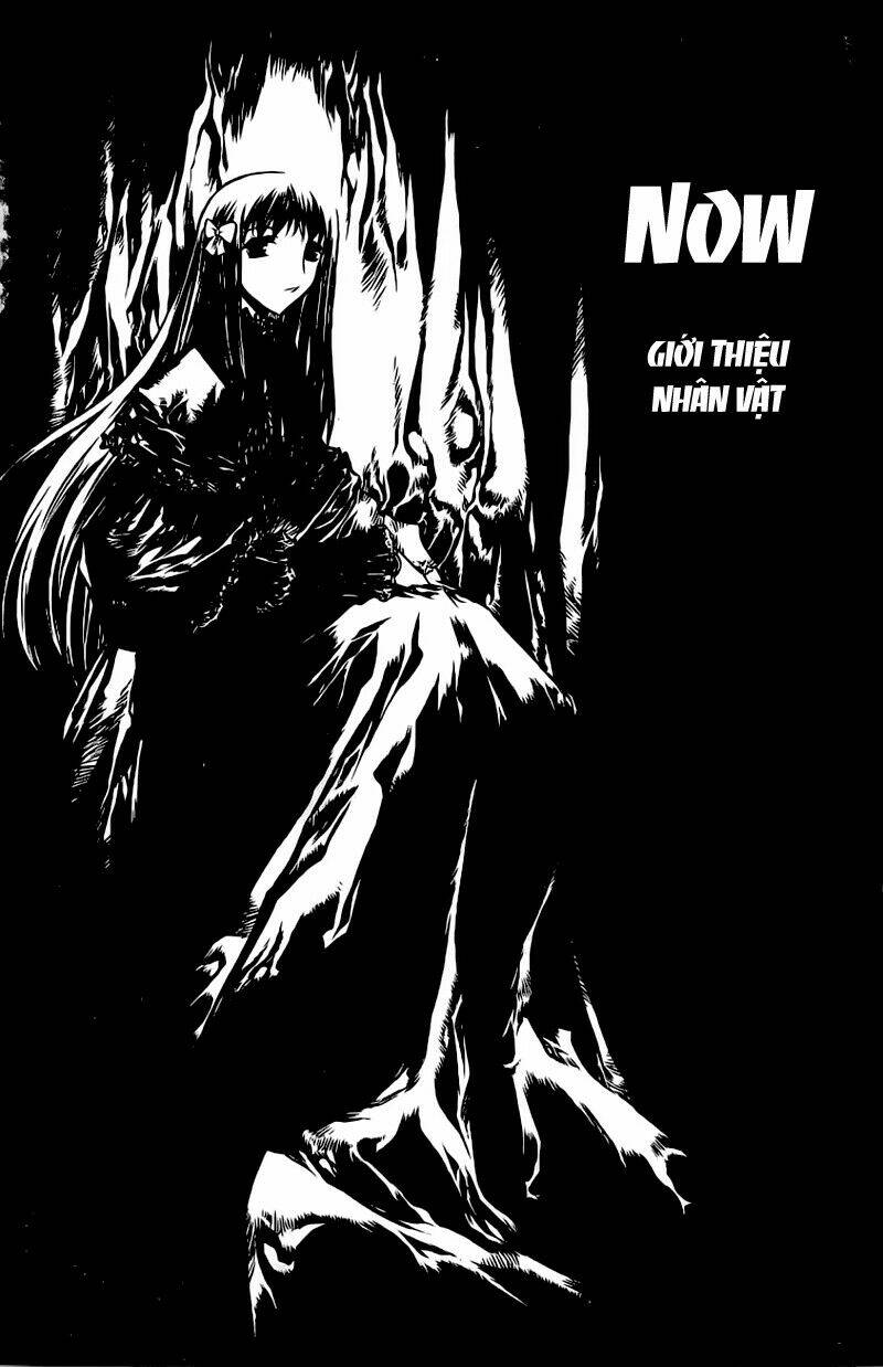 Now Chapter 45 - Trang 2