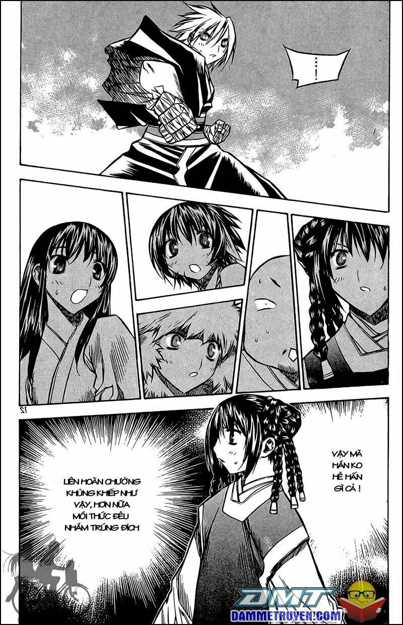 Now Chapter 46 - Trang 2