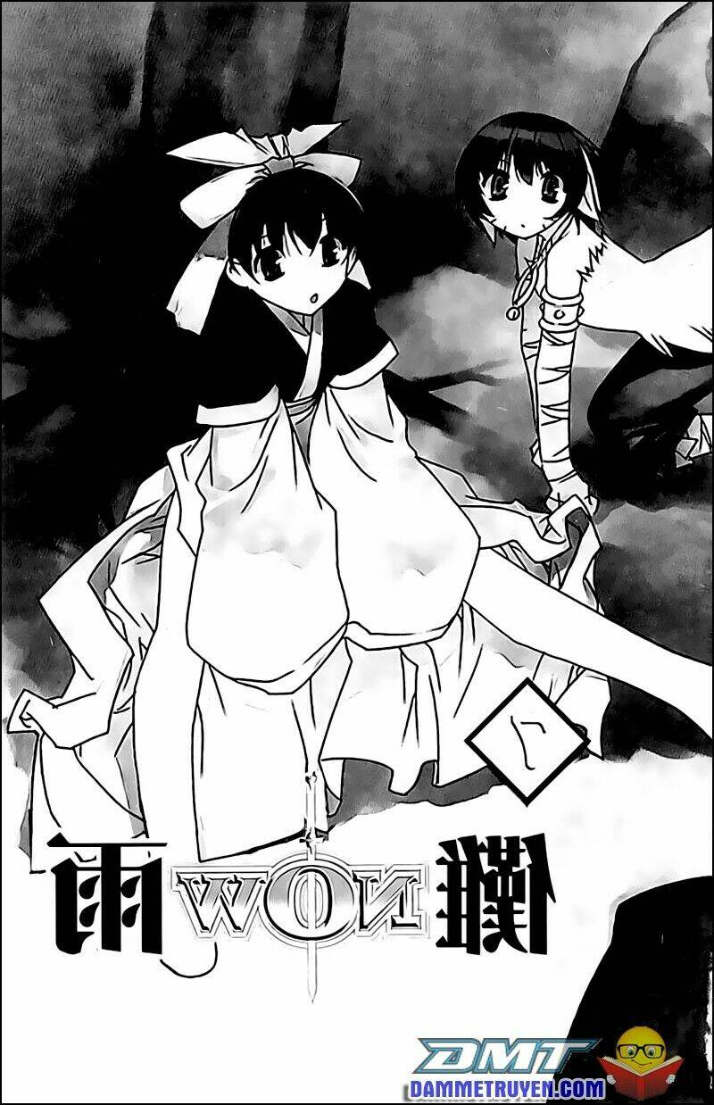 Now Chapter 46 - Trang 2