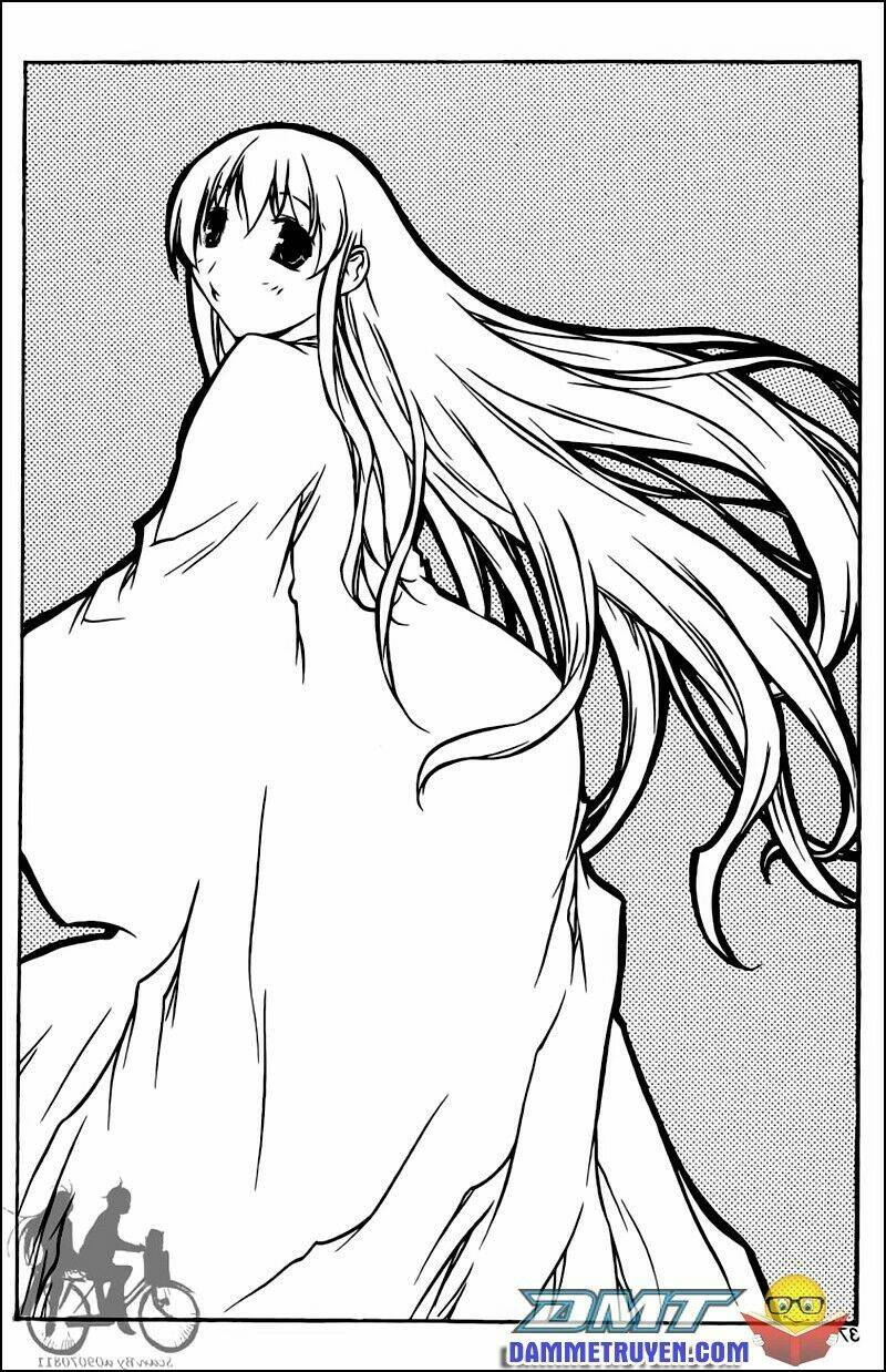 Now Chapter 47 - Trang 2