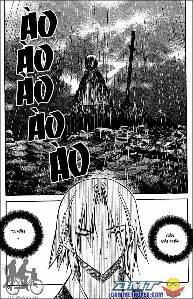 Now Chapter 47 - Trang 2