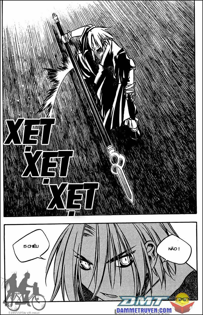 Now Chapter 47 - Trang 2