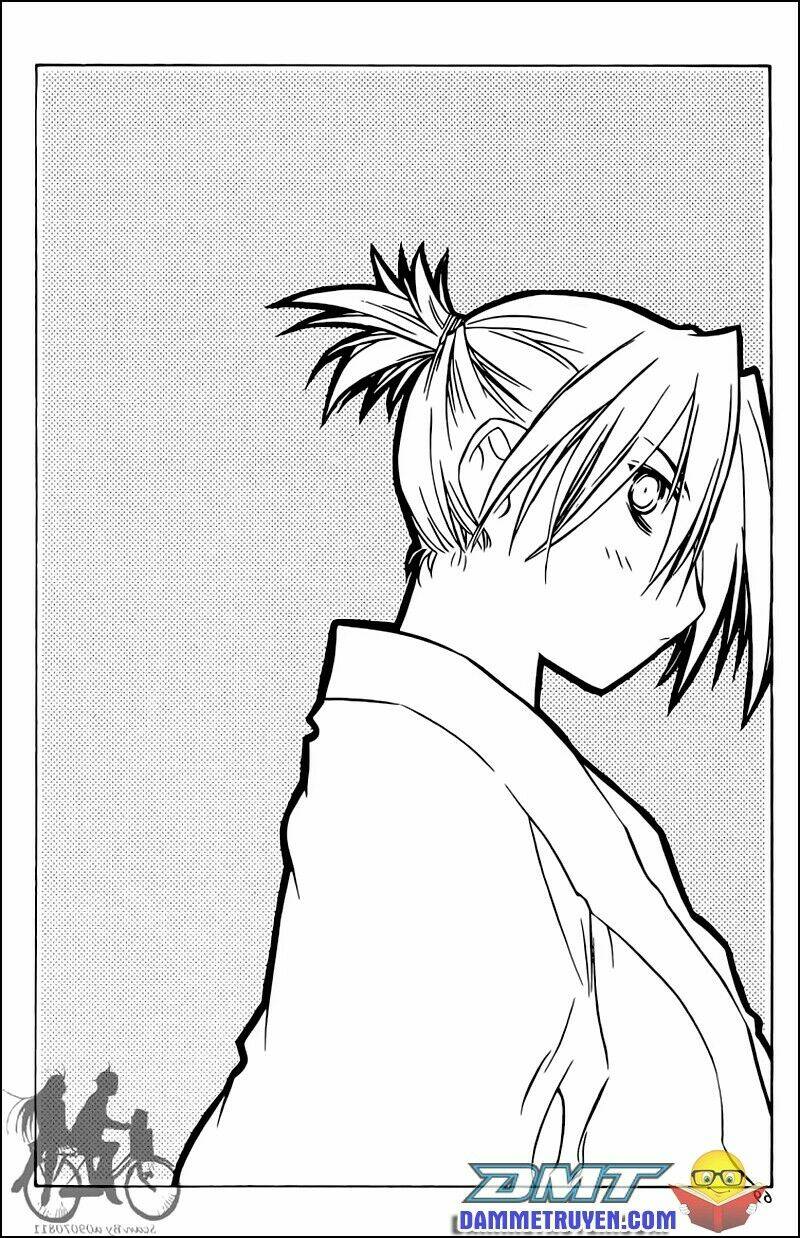 Now Chapter 49 - Trang 2