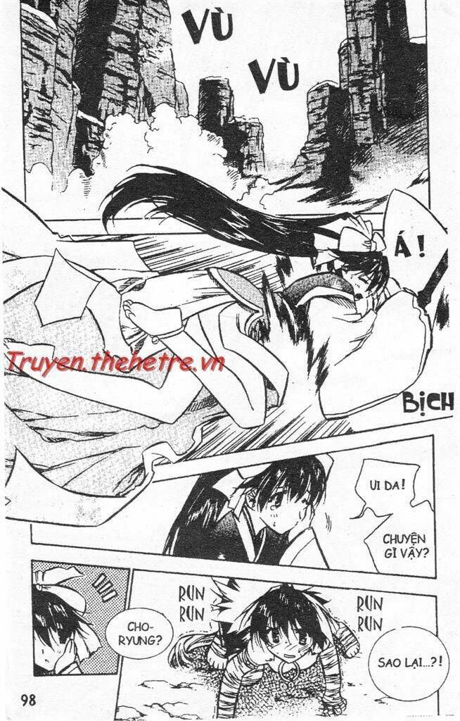 Now Chapter 5 - Trang 2