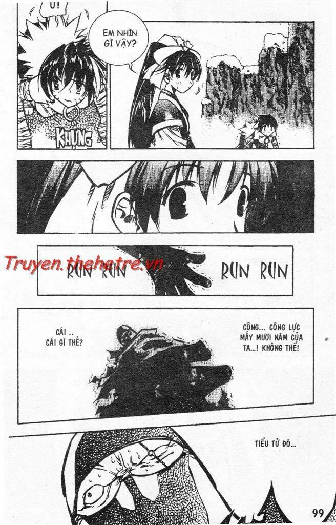 Now Chapter 5 - Trang 2