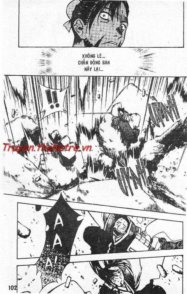 Now Chapter 5 - Trang 2