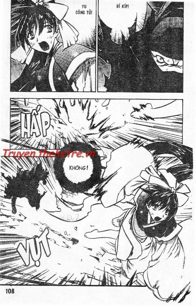 Now Chapter 5 - Trang 2