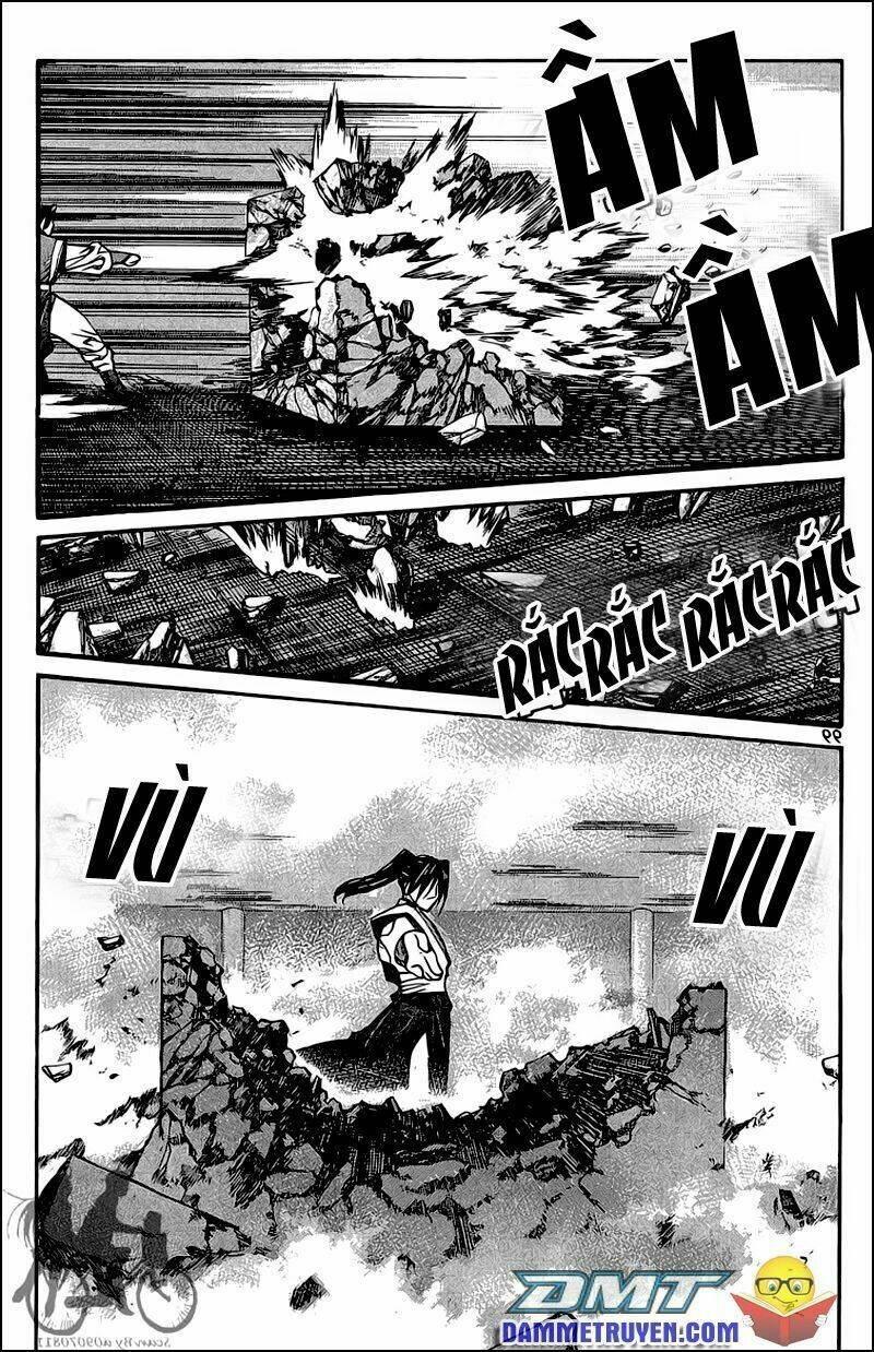 Now Chapter 50 - Trang 2