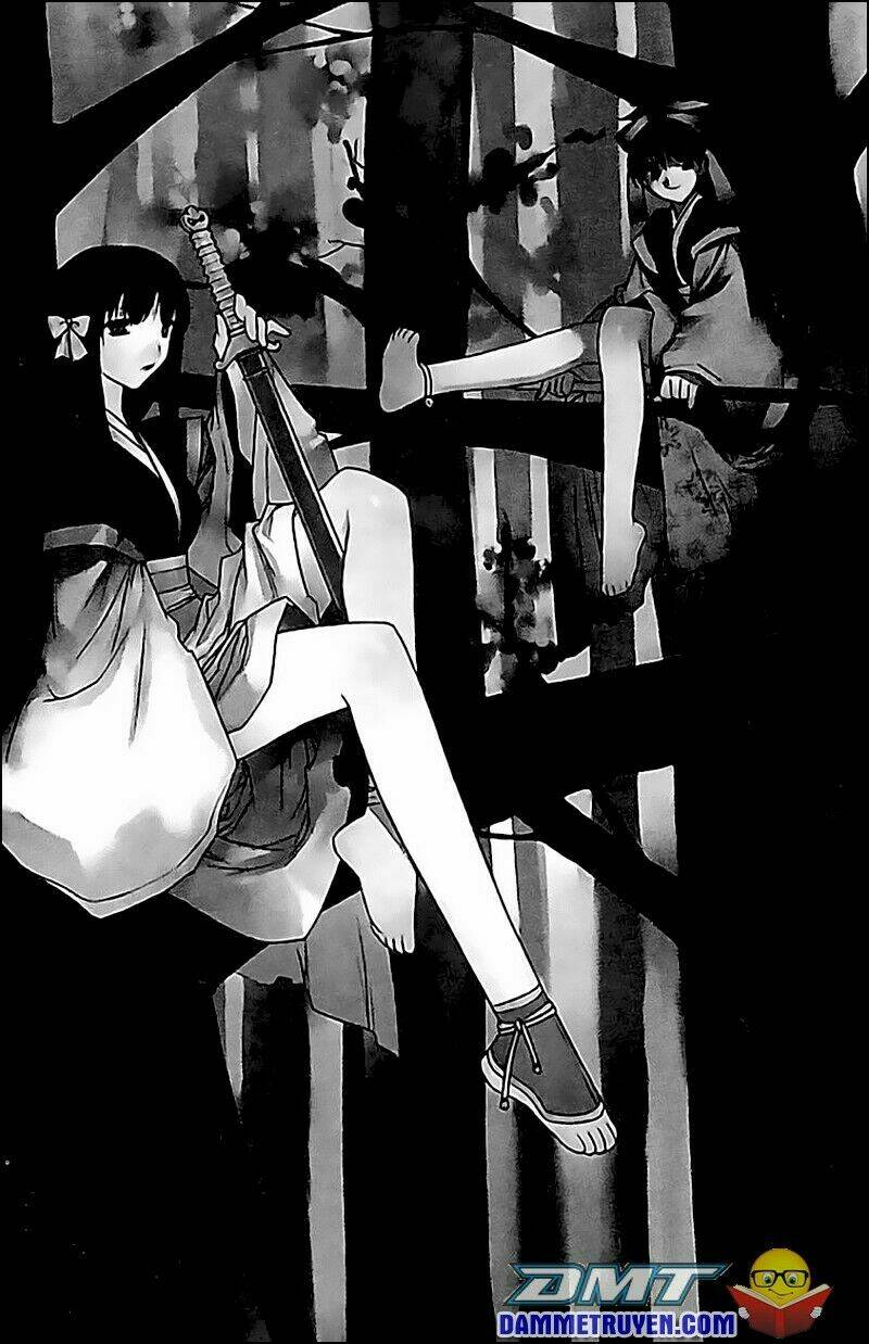 Now Chapter 50 - Trang 2